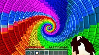 Dünyanin En Ucuz Ve Dandi̇k Dropper Hari̇tasi - Minecraft