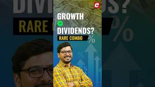 Famous 5 Growth Stocks with High Dividend Yield to Add to Your Watchlist Wealth
