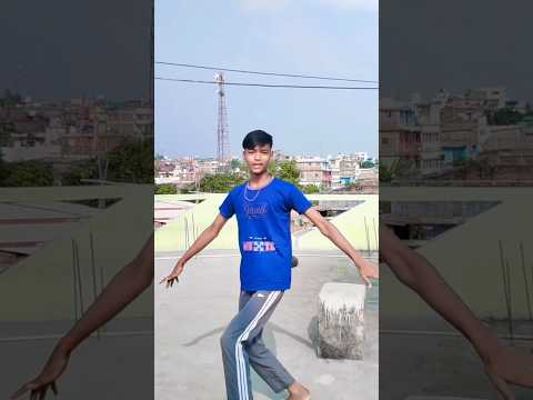 #video ~ तोरा नियन माल रोजे नाचो है खटाल || #shorts #reels #new #ashish_yadav