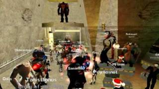 Anarchy Online - client 2006-12-24 15-35-46-20.avi