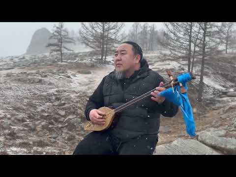 Once in the spring | Хавар нэг удаа
