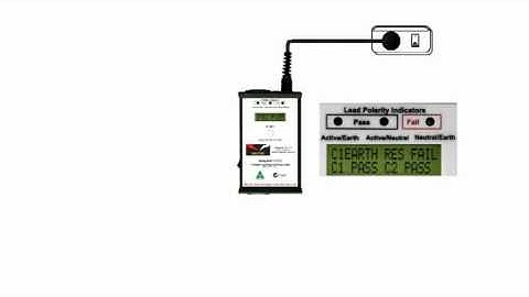 easytest DUO Introduction