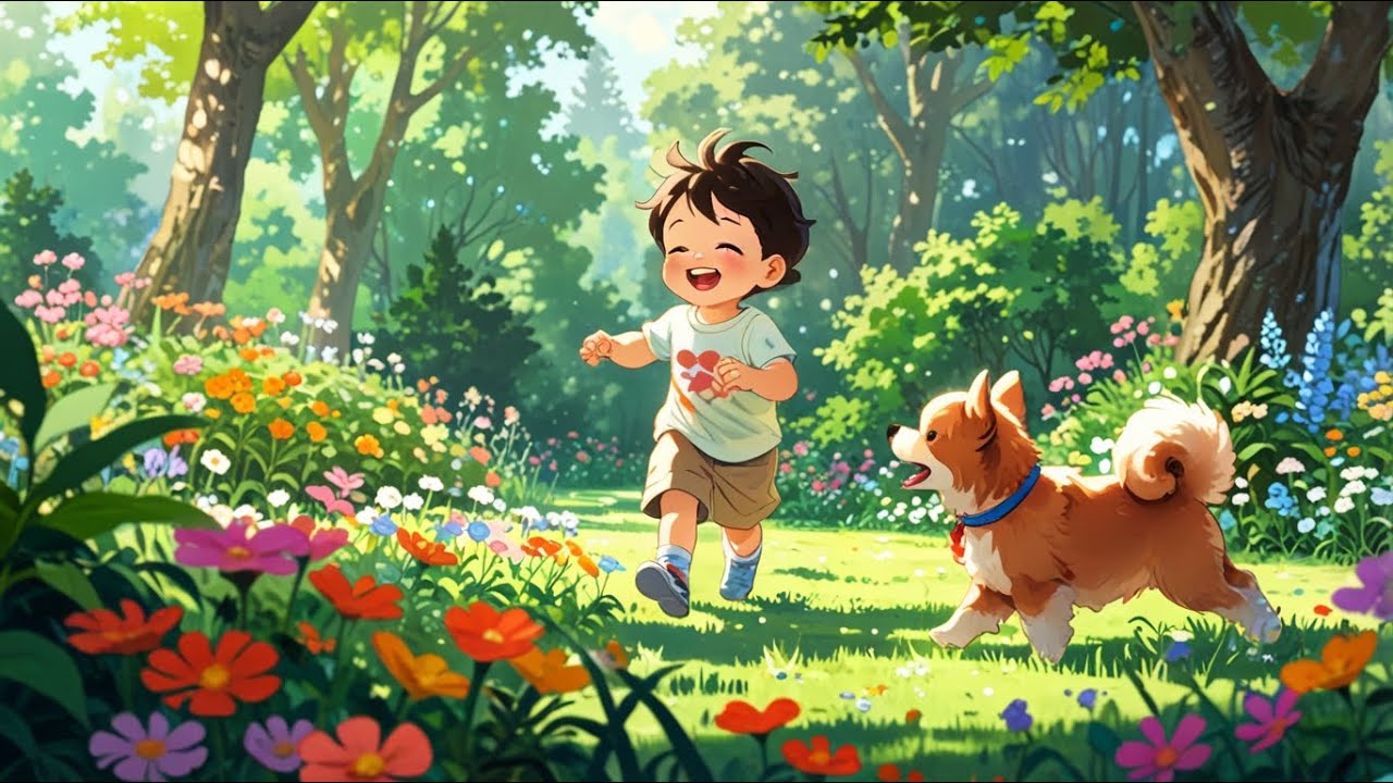 Ghibli OST 🌹 Ghibli music box collection 🎹 Feel good Ghibli music