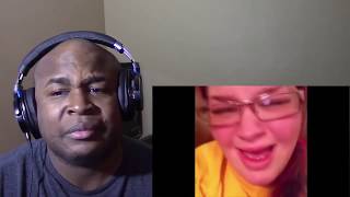 Another One Lol Reacting To Try Not To Laugh For Reactors 3