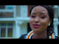 MASHUKO PESHO BY HELLEN KUNEY FT SIR RAMC 