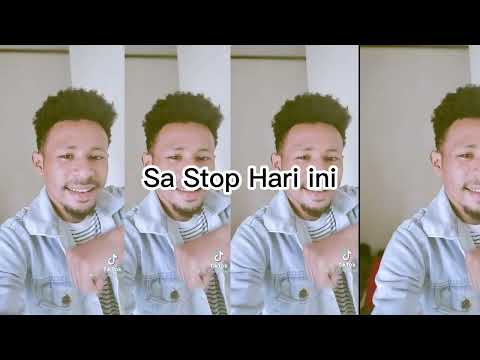 KO MO GANTI SA - itopvara_mr (AUDIO)