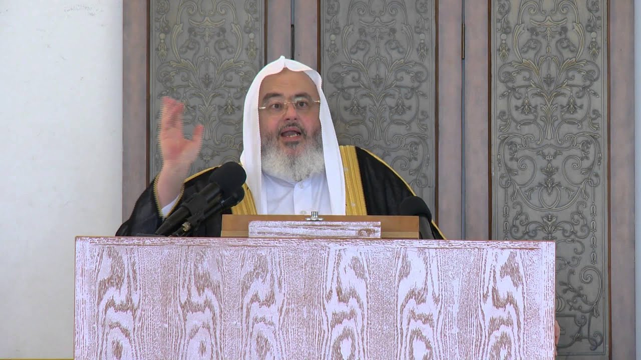 زواج وفرصة عمل في مدين - 20/ 05/ 1435