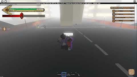 Acheerity exploiting in YBA MBR