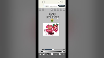 Eating your ancient cookies || CRK || #cookierunkingdom #whitelily #goldencheese #shorts #fyp #fypシ