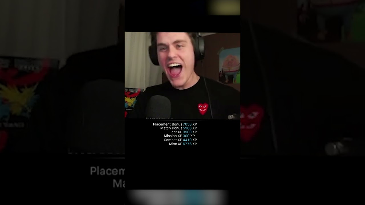 jordy2d Gets Accused of Hacking 