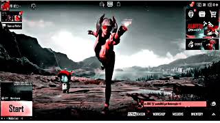 One Dance Pubg Lobby Edit Bgmi Clown Mask Lobby Edit Pubg Wallpaper Status