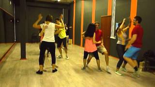 salsa casino con reggaeton. Урок сальсы. Москва salsa casino con reggaeton. Урок сальсы. Москва