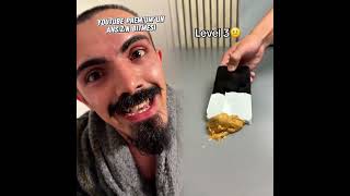 Başina Gelen Yoruma Gelsi̇n