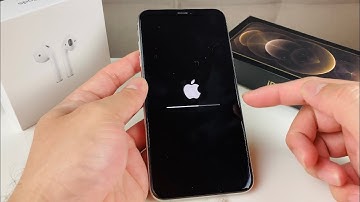 Factory Reset iPhone XS Max Completely Erase Everything