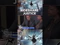 Chicago woman injured in rideshare crash shares warning on arbitration