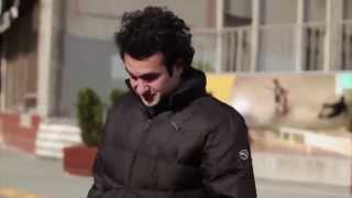 Entire Town Learns Sign Language to Surprise Hearing-Impaired Man