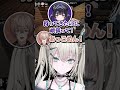 あゆゆのペットをキルするノンデリ詠太に怒るRei7 #shorts
