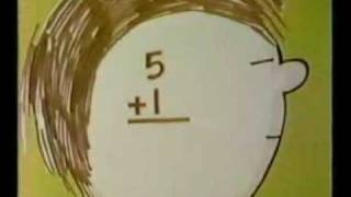 Sesame Street - 5 1 6