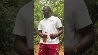 99.999999 percent ️️️ #rap #fyp #thelastone #headieone #shorts