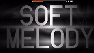 Soft Melody Creo-Unveil Geometry Dash