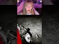 may roadkills some pooor innocent kitty | #mayhemwailer #rdr2 #gaming #lol #fyp #gamergirl #twitch