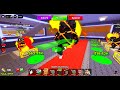 Survuve Disasters for brainrots! #roblox