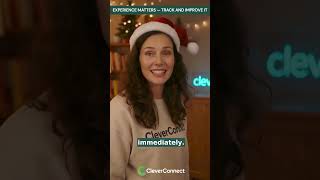 The AI Advent Calendar - Day 14: Experience Tracker – Stop Recruiting by 'Vibes'