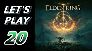 Lets play ELDEN RING part 20 (PS5) - Level 78 Confessor Faith Build - LIVE STREAM
Lets play ELDEN RING part 20! - LIVE STREAM
#EldenRing Lets play ELDEN RING part 20 (PS5) - Level 78 Confessor Faith Build - LIVE STREAM