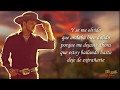 Video Musical