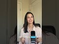 What you can build with Salesforce - Day 16
