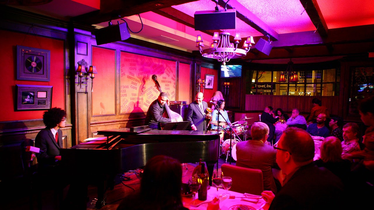 Trunino Lowe || Live Stream || January 10th, 2026