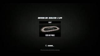 Balapan Mobil screenshot 3