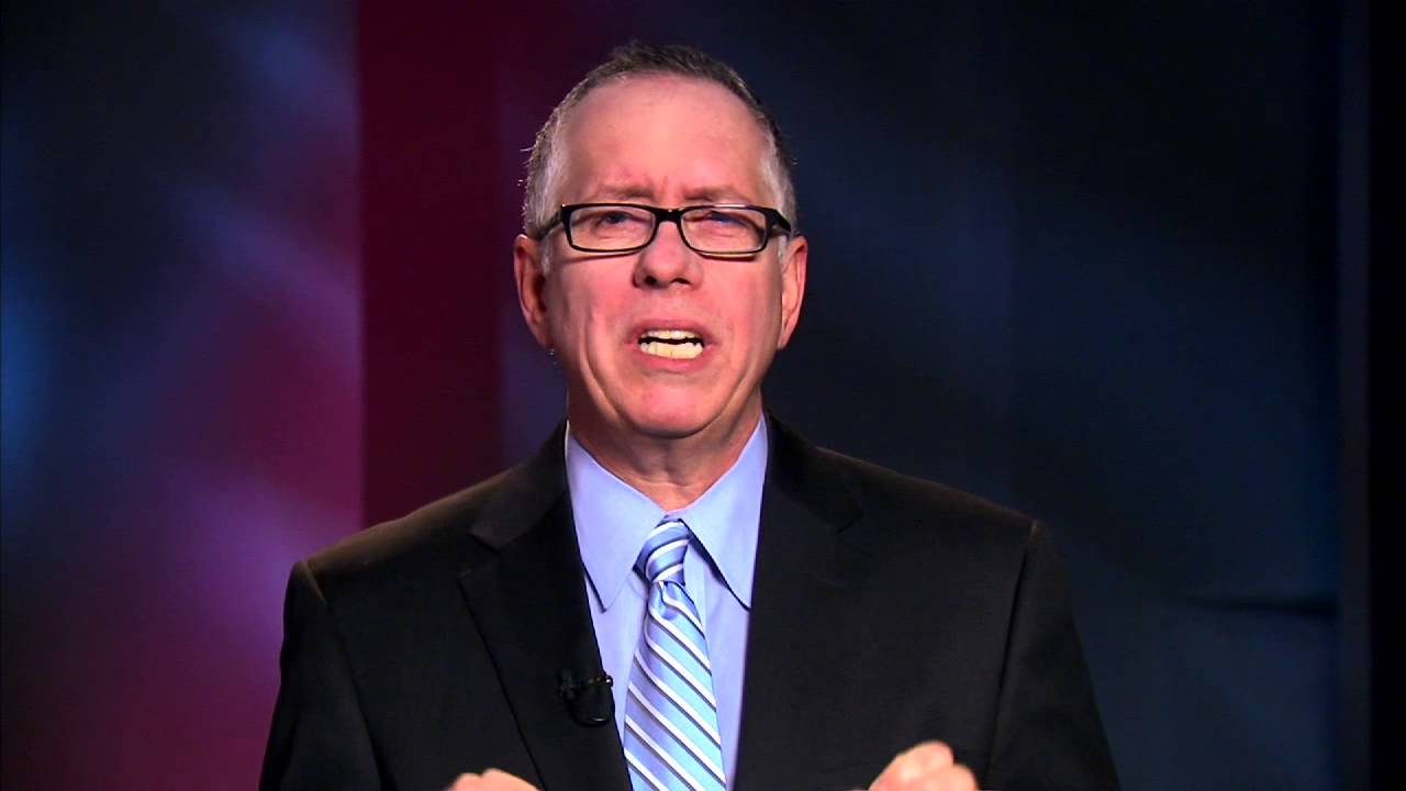 PI-CME and Self Assessment Programs for PAs