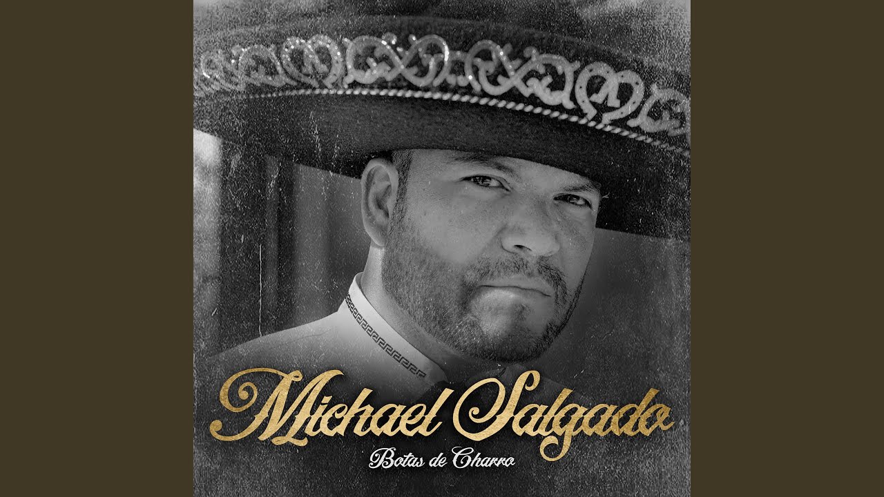 YouTube पर Las Botas De Charro (Mariachi) देखें YouTube पर Las Botas De Charro (Mariachi) देखें
