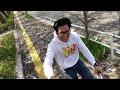 Ngắm hoa anh đào uống rượu sake- Đời còn gì vui hơn- Sakura