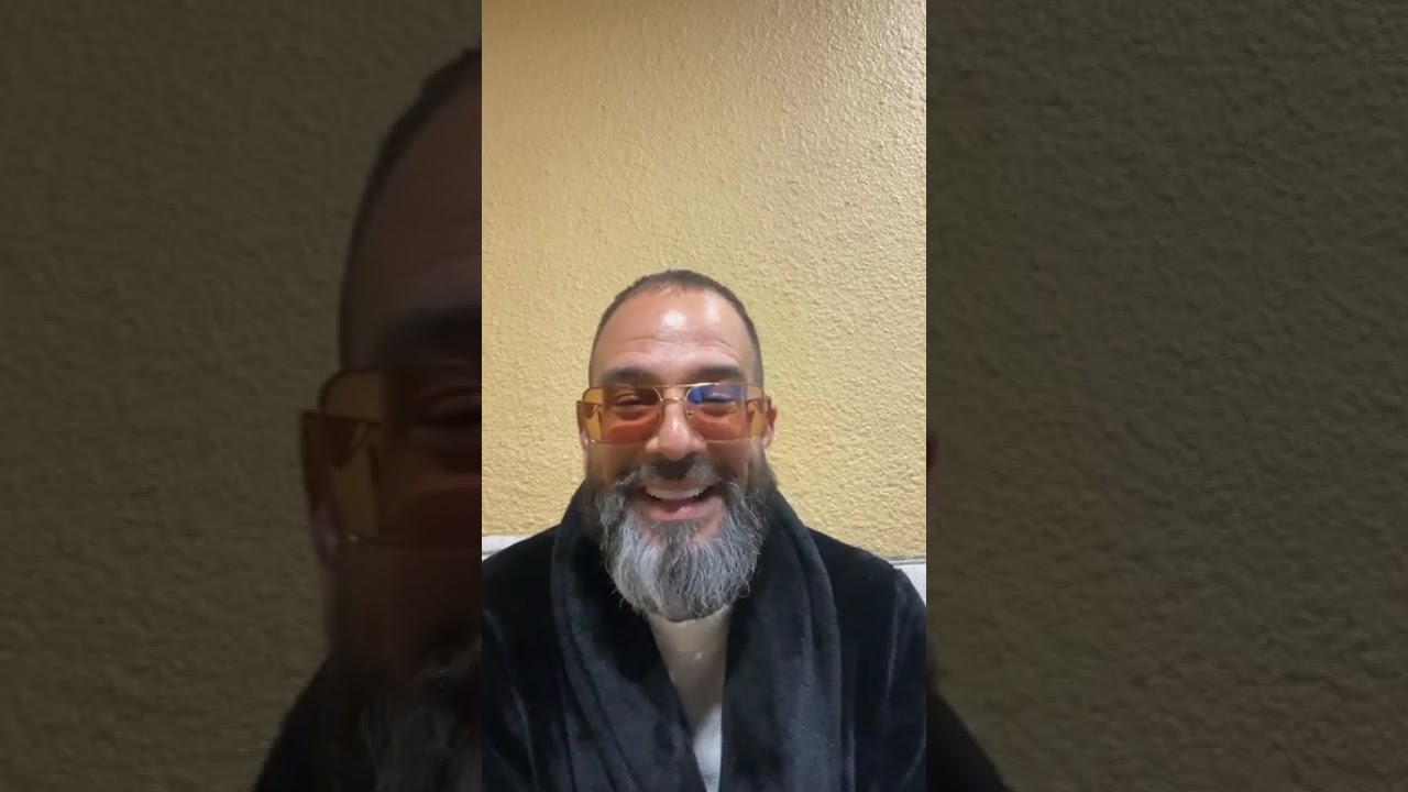 Régimen castrista tiene los dias contado !Están en las últimas horas! 