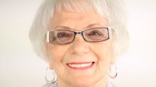 Marilyn Testimonial - BioSpine Institute