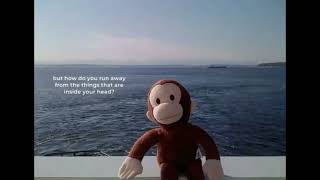 Download Lagu Songs that remind me of her :D MP3