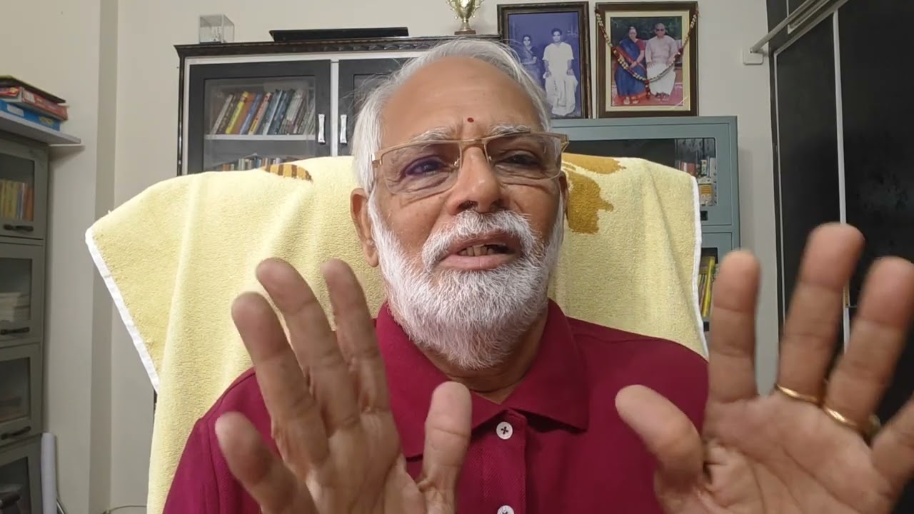 Less words, More wisdom మాట తగ్గితే ఙ్ఞానం పెరుగుతుంది