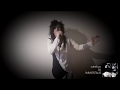 sukekiyo - 鵠 (Vocal Cover)