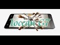 Iocean G7- MTK6592 Octa Core 1.7GHz 2GB Ram 6.44inch FHD IPS OGS Android 4.2 Phone