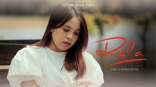 Lina Simanjuntak - RELA
