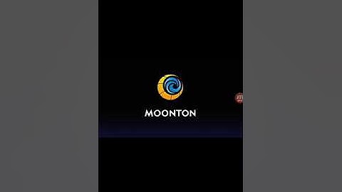 Script analog controller mobile legends water and fire work all version