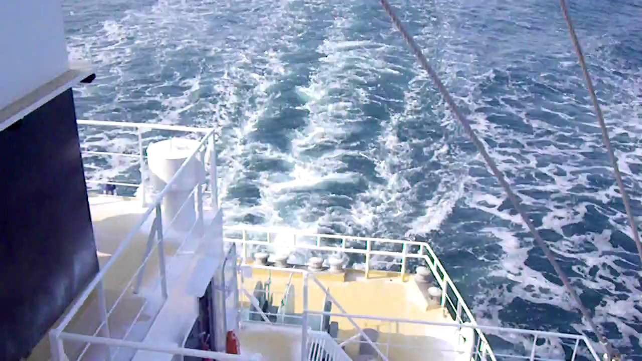 内航 ｃｏｍ 09年11月