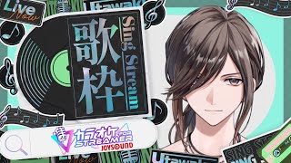 Yusuke ch.悠佑の配信のサムネイル画像