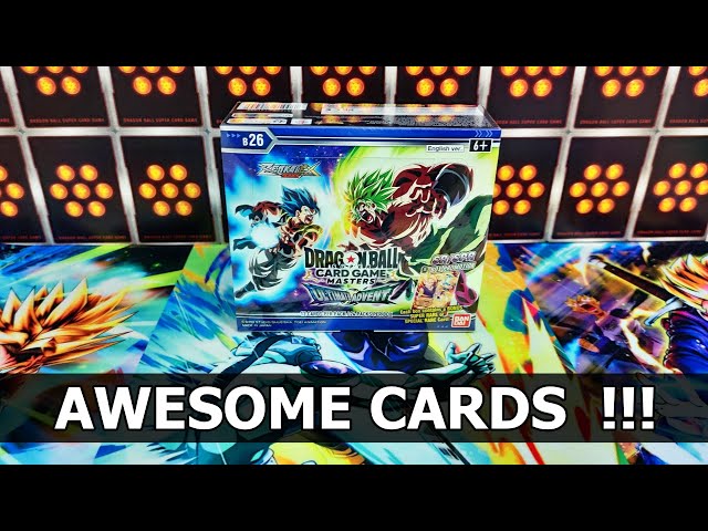ultimate advent booster box Ultimate Advent Booster Box Case - Ultimate Advent
