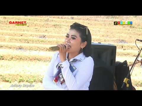 edan-turun-dangdut-koplo-asik