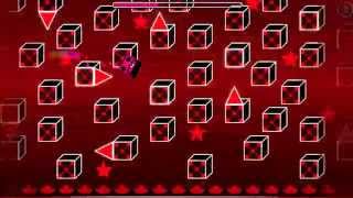 Intercept 2 - By Viru5(me) (UPDATE) (Second level :D Good old times)