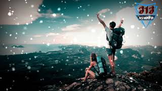 storyWA #lirik#SENORITA cover via vallen