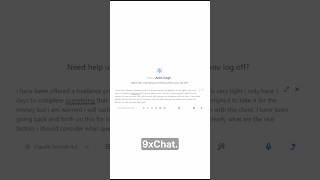 3 Things Anyone Can Do With AI (Zero Setup Needed